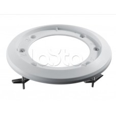 Кронштейн внутрепотолочный Hikvision DS-1241ZJ