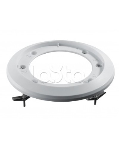 Кронштейн внутрепотолочный Hikvision DS-1241ZJ в Кемерово Кронштейны и адаптеры для камер и мониторов Pintop.ru