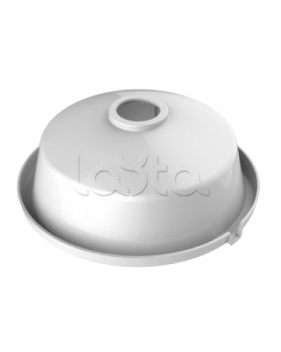 Козырек дождевой Hikvision DS-1253ZJ-M в Кемерово Кронштейны и адаптеры для камер и мониторов Pintop.ru