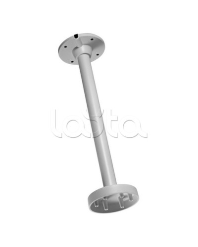 Кронштейн подвесной Hikvision DS-1271ZJ-135 в Кемерово Кронштейны и адаптеры для камер и мониторов Pintop.ru