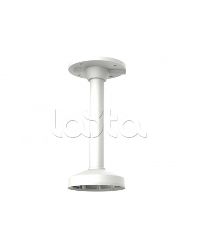 Кронштейн подвесной Hikvision DS-1271ZJ-DM32 в Кемерово Кронштейны и адаптеры для камер и мониторов Pintop.ru