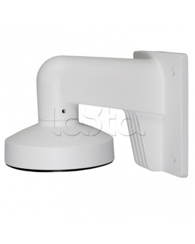 Кронштейн для настенного монтажа Hikvision DS-1272ZJ-110 в Кемерово Кронштейны и адаптеры для камер и мониторов Pintop.ru