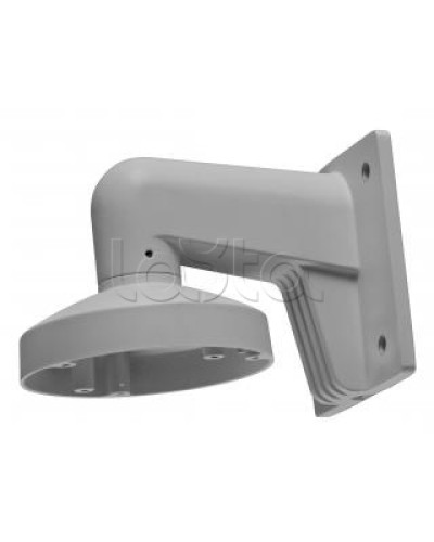 Кронштейн настенный Hikvision DS-1272ZJ-110-TRS в Кемерово Кронштейны и адаптеры для камер и мониторов Pintop.ru