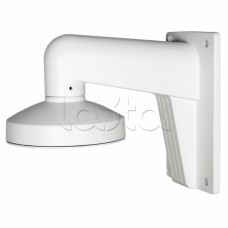 Кронштейн для настенного монтажа Hikvision DS-1273ZJ-140