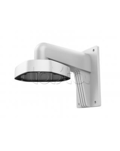 Кронштейн настенный Hikvision DS-1273ZJ-DM25(M1) в Кемерово Кронштейны и адаптеры для камер и мониторов Pintop.ru
