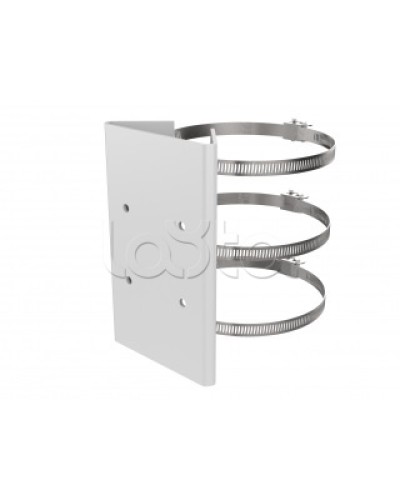 Кронштейн Hikvision DS-1275ZJ-BJH/140mm в Кемерово Кронштейны и адаптеры для камер и мониторов Pintop.ru