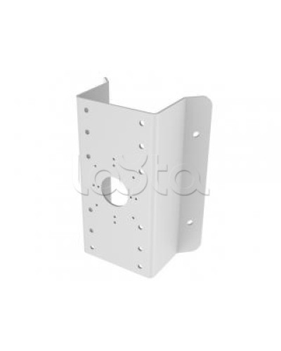 Крепление в угол Hikvision DS-1276ZJ-SUS в Кемерово Кронштейны и адаптеры для камер и мониторов Pintop.ru