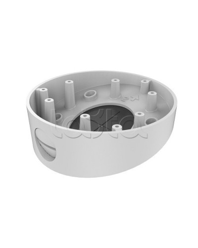 Кронштейн потолочный Hikvision DS-1281ZJ-DM23 в Кемерово Кронштейны и адаптеры для камер и мониторов Pintop.ru