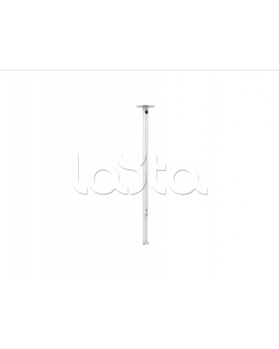 Удлинитель для подвесного кронштейна Hikvision DS-1673ZJ-P в Кемерово Кронштейны и адаптеры для камер и мониторов Pintop.ru