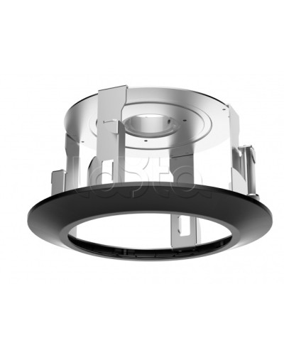 Кронштейн для монтажа в подвесной потолок Hikvision DS-1671ZJ-SDM9 в Кемерово Кронштейны и адаптеры для камер и мониторов Pintop.ru