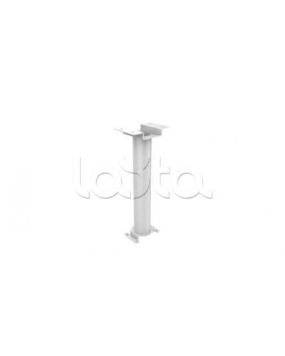 Кронштейн для подвесного монтажа Hikvision DS-1691ZJ в Кемерово Кронштейны и адаптеры для камер и мониторов Pintop.ru