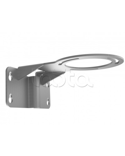 Кронштейн для настенного монтажа Hikvision DS-1705ZJ-DM35 в Кемерово Кронштейны и адаптеры для камер и мониторов Pintop.ru