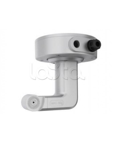 Кронштейн подвесной Hikvision DS-2664ZJ-P в Кемерово Кронштейны и адаптеры для камер и мониторов Pintop.ru