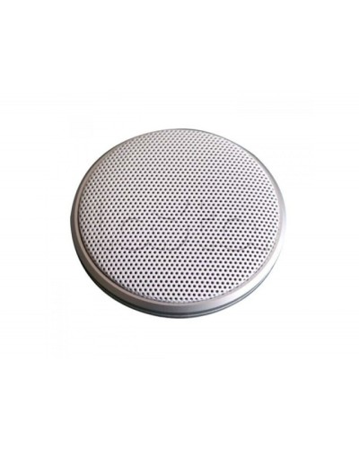 Микрофон для видеонаблюдения Hikvision DS-2FP4021-B в Кемерово Микрофоны для камер и видеоконференций Pintop.ru