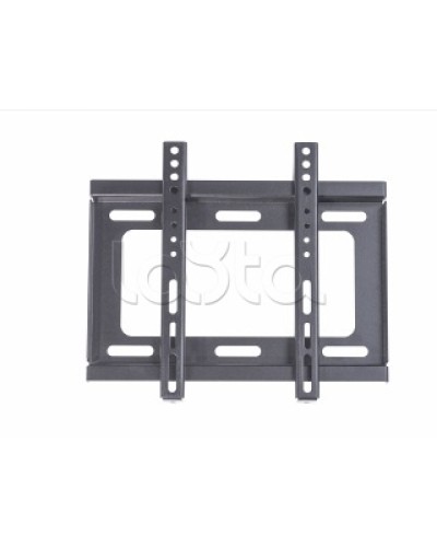 Кронштейн настенный для мониторов Hikvision DS-DM1940W в Кемерово Кронштейны и адаптеры для камер и мониторов Pintop.ru