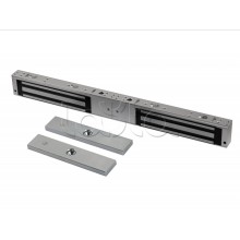 Замок электромагнитный Hikvision DS-K4H250D