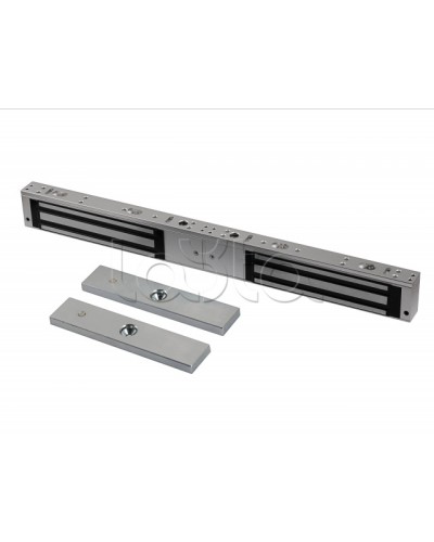 Замок электромагнитный Hikvision DS-K4H250D в Кемерово Электромагнитные замки Pintop.ru