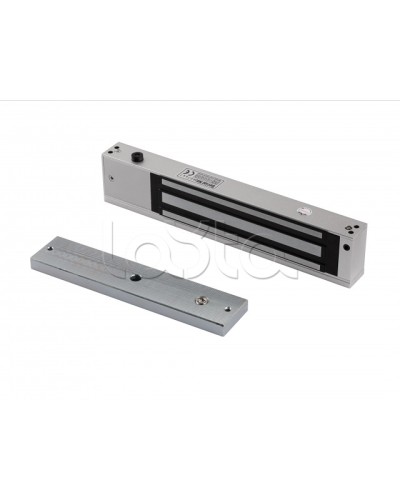 Замок электромагнитный Hikvision DS-K4H250S в Кемерово Электромагнитные замки Pintop.ru