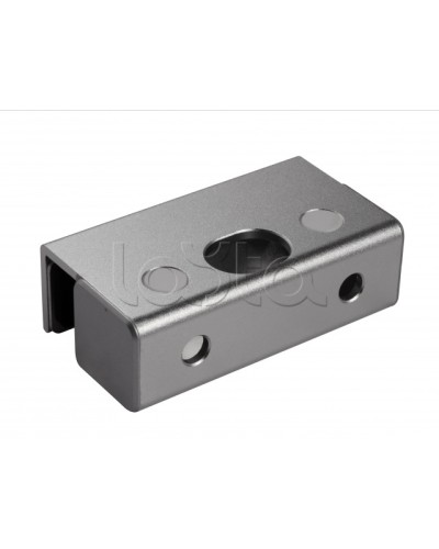 Комплект монтажный Hikvision DS-K4T100-U1 в Кемерово Защелки Pintop.ru