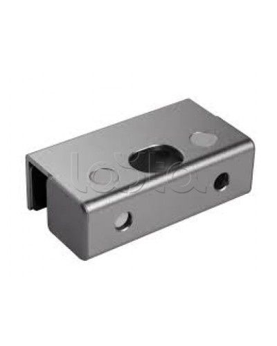 Комплект монтажный Hikvision DS-K4T108-U1 в Кемерово Защелки Pintop.ru