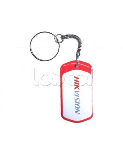Брелок Hikvision DS-K7M102-M в Кемерово Оптовые идентификаторы Pintop.ru