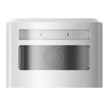 Видеомодуль Hikvision AX PRO DS-PDCM15PF-IR(RU)