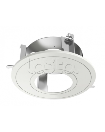 Hikvision DS-1227ZJ-DM42 в Кемерово Кронштейны и адаптеры для камер и мониторов Pintop.ru