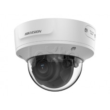 IP-камера видеонаблюдения купольная Hikvision DS-2CD2743G2-IZS