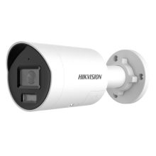 Уличная IP-камера Hikvision DS-2CD3066G2H-LIU(2.8mm)