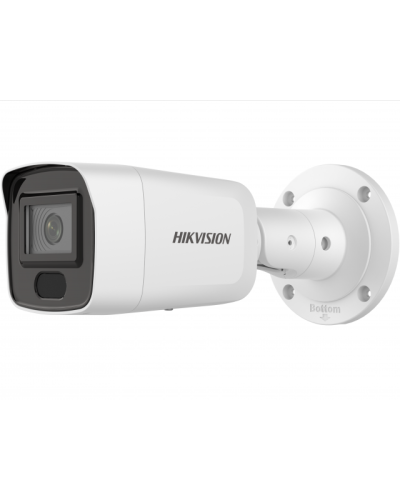 Уличная IP-камера Hikvision DS-2CD3086G2H-LIU(2.8mm) в Кемерово IP-камеры Pintop.ru