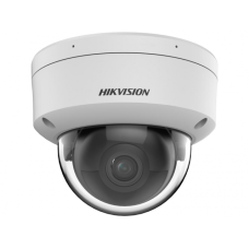 Купольная IP-камера Hikvision DS-2CD3166G2-ISU(2.8mm)(H)