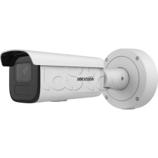 IP-камера в стандартном исполнении Hikvision DS-2CD3646G2HT-LIZS (2.7-13.5mm)