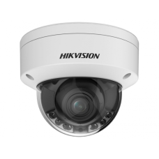 Купольная IP-камера Hikvision DS-2CD3786G2HT-LIZSU(2.7-13.5mm)