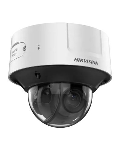 Купольная IP-камера Hikvision DS-2CD3D26G2T-IZHSUY(8-32mm)(H) в Кемерово IP-камеры Pintop.ru