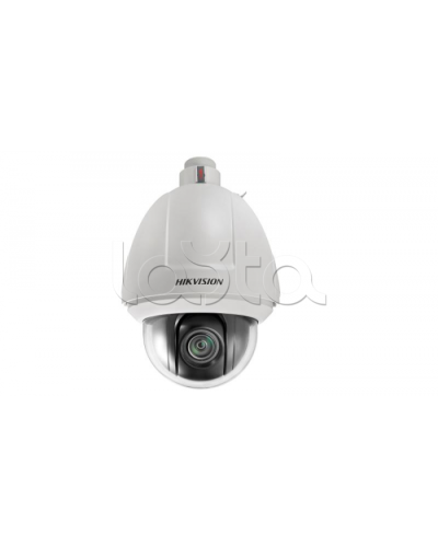 Сетевая скоростная купольная камера Hikvision DS-2DF5225X-AEL(T5) в Кемерово IP-камеры Pintop.ru