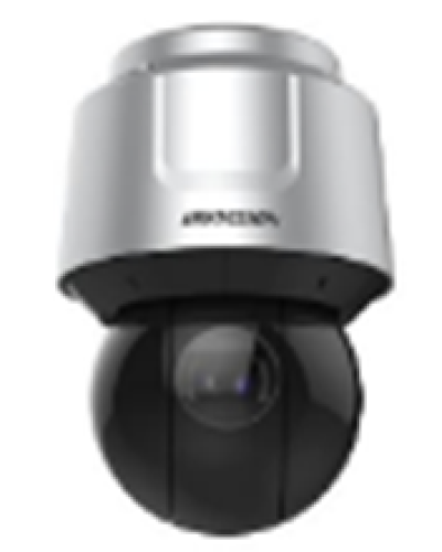 Уличная скоростная поворотная IP-камера Hikvision DS-2DF8A442IXG-ELY в Кемерово IP-камеры Pintop.ru