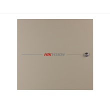 Контроллер доступа на 1 дверь Hikvision DS-K2601T