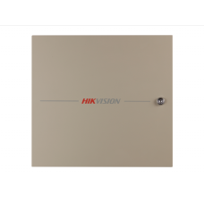 Контроллер доступа на 2 двери Hikvision DS-K2602T