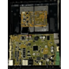 Контроллер доступа Hikvision DS-K3M210/G200X Access Board Kit