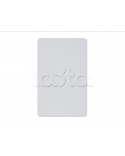 Desfire бесконтактная смарт карта Hikvision DS-K7M106-D0E в Кемерово Оптовые идентификаторы Pintop.ru