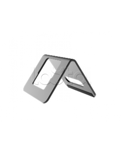 Настольный кронштейн для терминалов Hikvision DS-KAB642-D в Кемерово Дополнительное оборудование для СКУД Pintop.ru