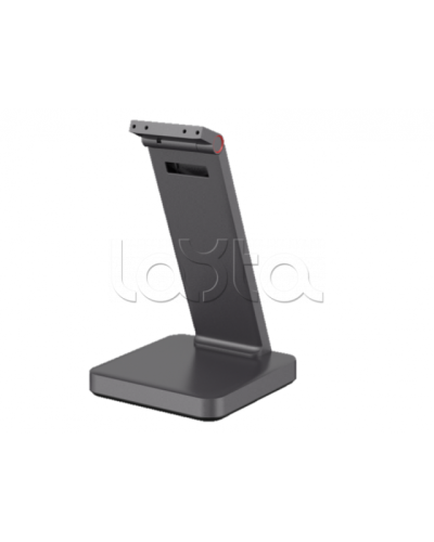 Настольный кронштейн Hikvision DS-KAB6-D1 в Кемерово Дополнительное оборудование для СКУД Pintop.ru