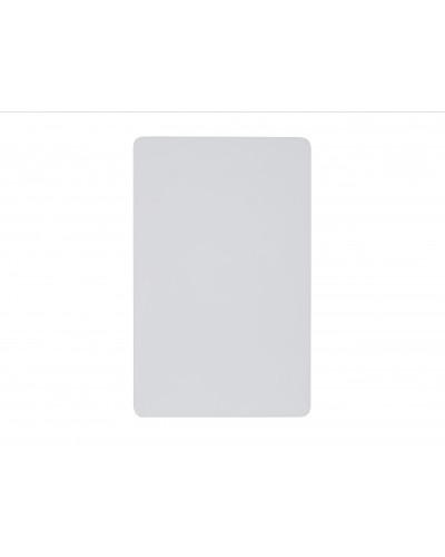 Смарт карта EM бесконтактная Hikvision DS-KEM125 в Кемерово Оптовые идентификаторы Pintop.ru