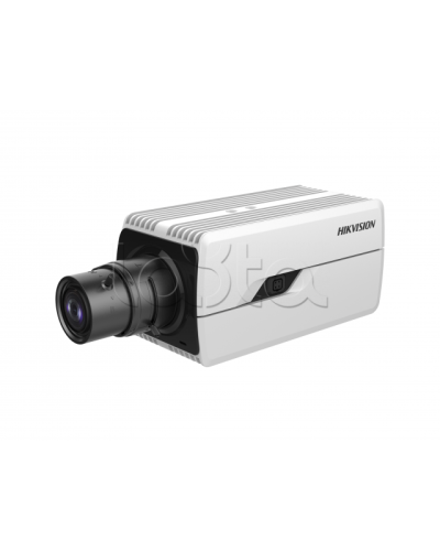 IP-камера видеонаблюдения в стандартном исполнении Hikvision iDS-2CD7046G0-AP(C) в Кемерово IP-камеры Pintop.ru
