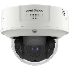 Купольная IP-камера Hikvision iDS-2CD7186G0-IZHSY(8-32mm)(D)