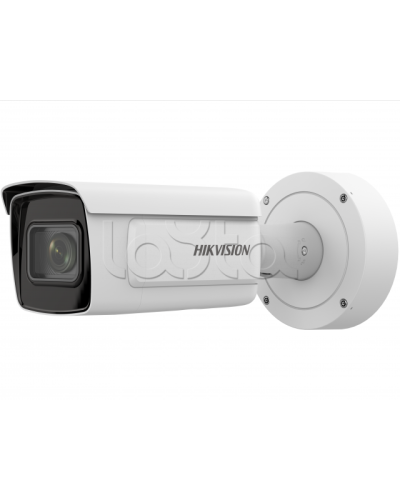 IP-камера видеонаблюдения в стандартном исполнении Hikvision iDS-2CD7A26G0-IZHS(2.8-12mm)(C) в Кемерово IP-камеры Pintop.ru