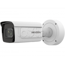 IP-камера видеонаблюдения в стандартном исполнении Hikvision iDS-2CD7A26G0-IZHSY(8-32mm)(C)