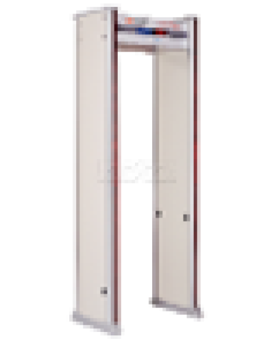 Металлодетектор Hikvision ISD-SMG1112L в Кемерово Металлодетекторы Pintop.ru