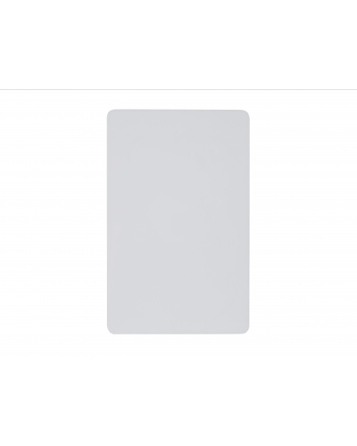 Mifare1+EM бесконтактная смарт карта Hikvision S50+TK4100 в Кемерово Оптовые идентификаторы Pintop.ru