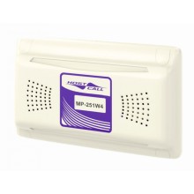 Преобразователь интерфейса Hostcall MP-251W4